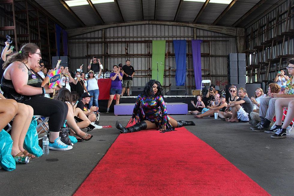 64-visalia-pride-2017-dean-jackson