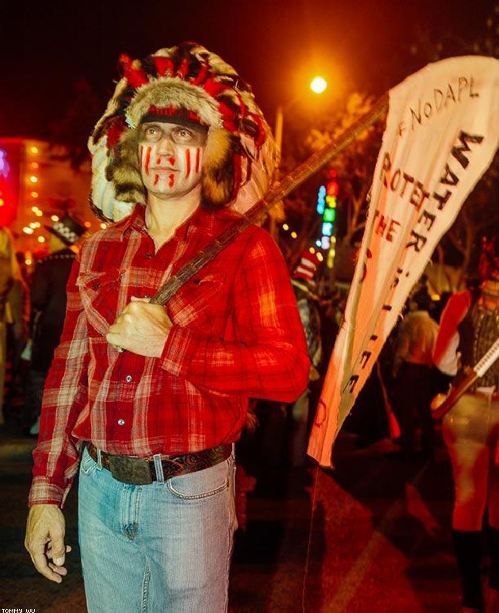 64-weho-halloween-tommy-wu