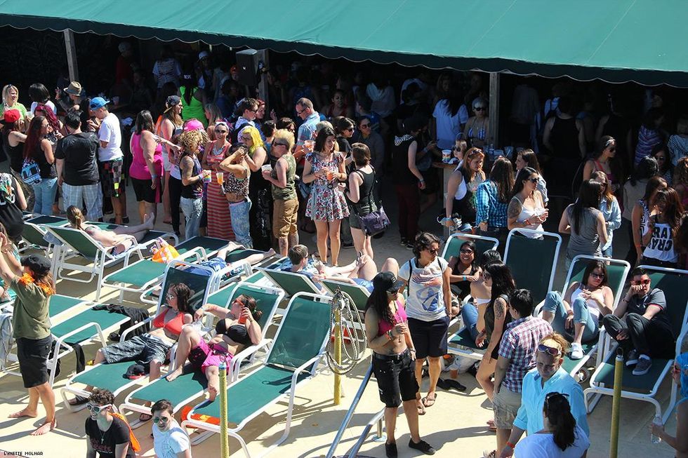 64-womens-weekend-ptown-2018