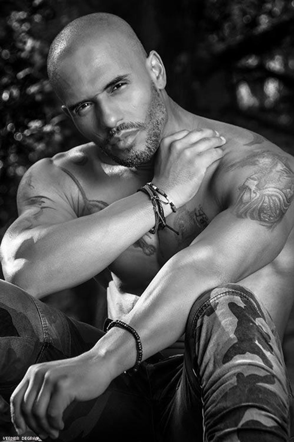 64-yves-by-verner-degray-23-2017