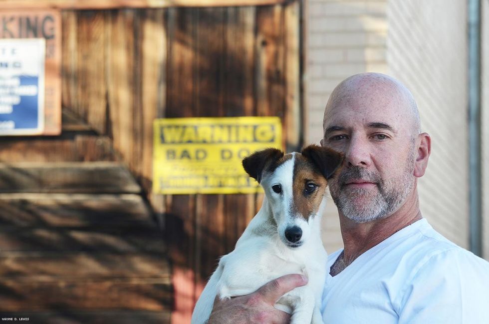 64bruce-lexie-dsc_0572