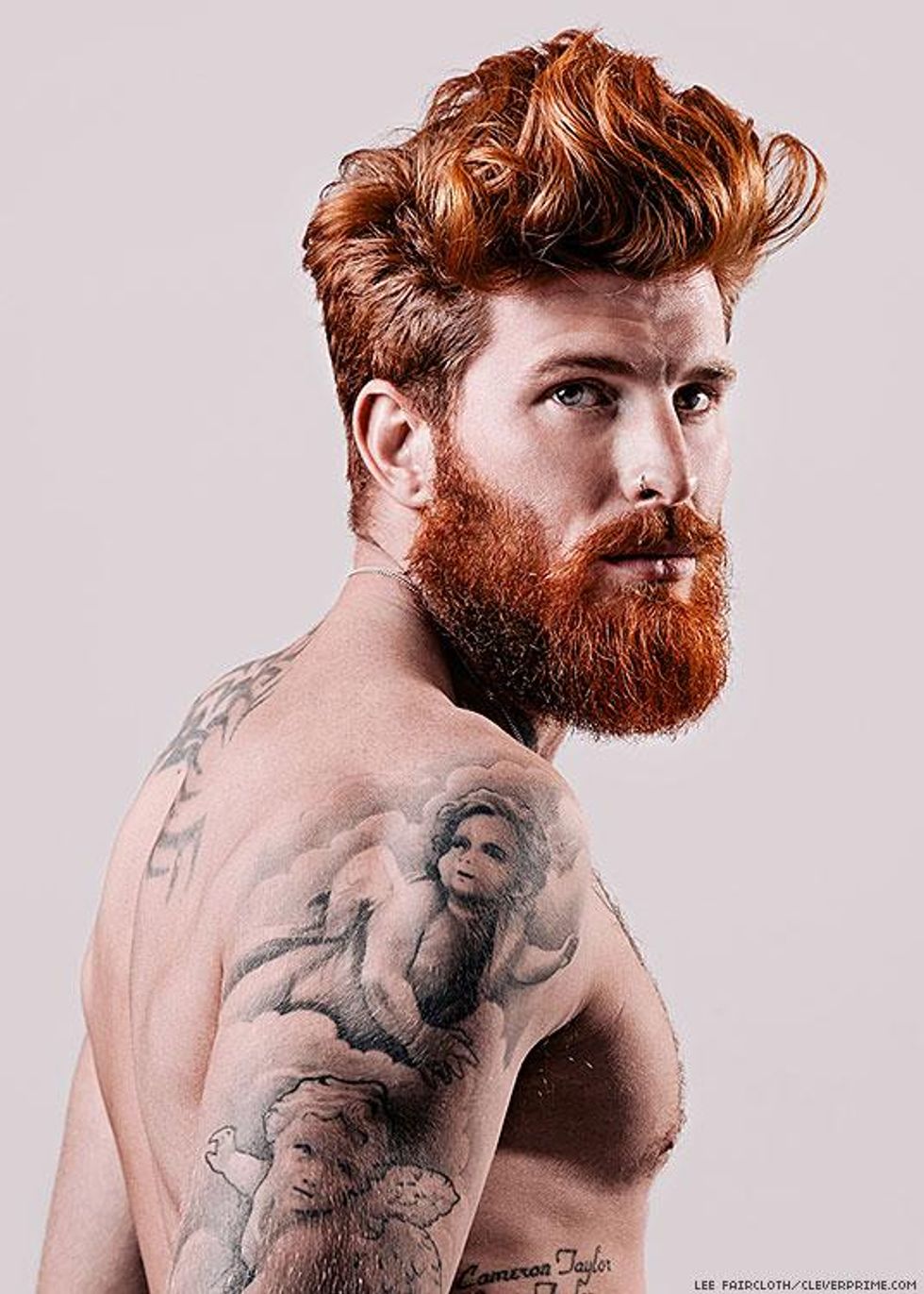 64lee-faircloth-cleverprime