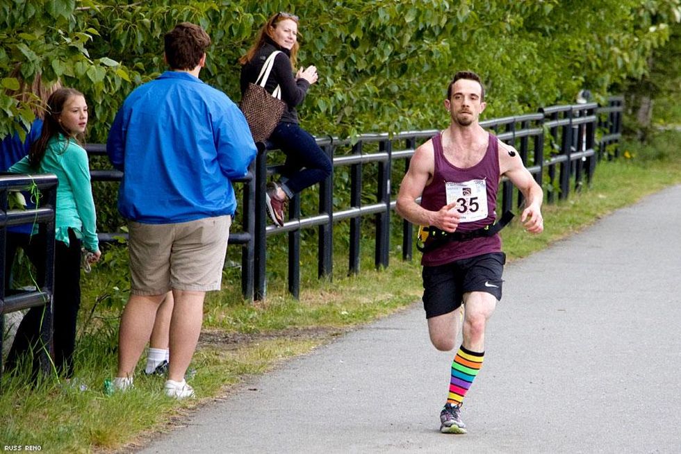 65-alaska-pride-russ-reno-2018