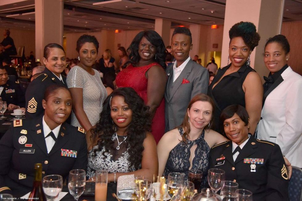 65-ampa-gala-tom-donohue-may-2018