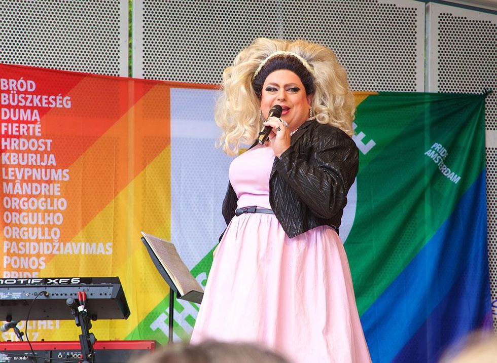 65-amsterdam-pride-park-2017-matt-baume