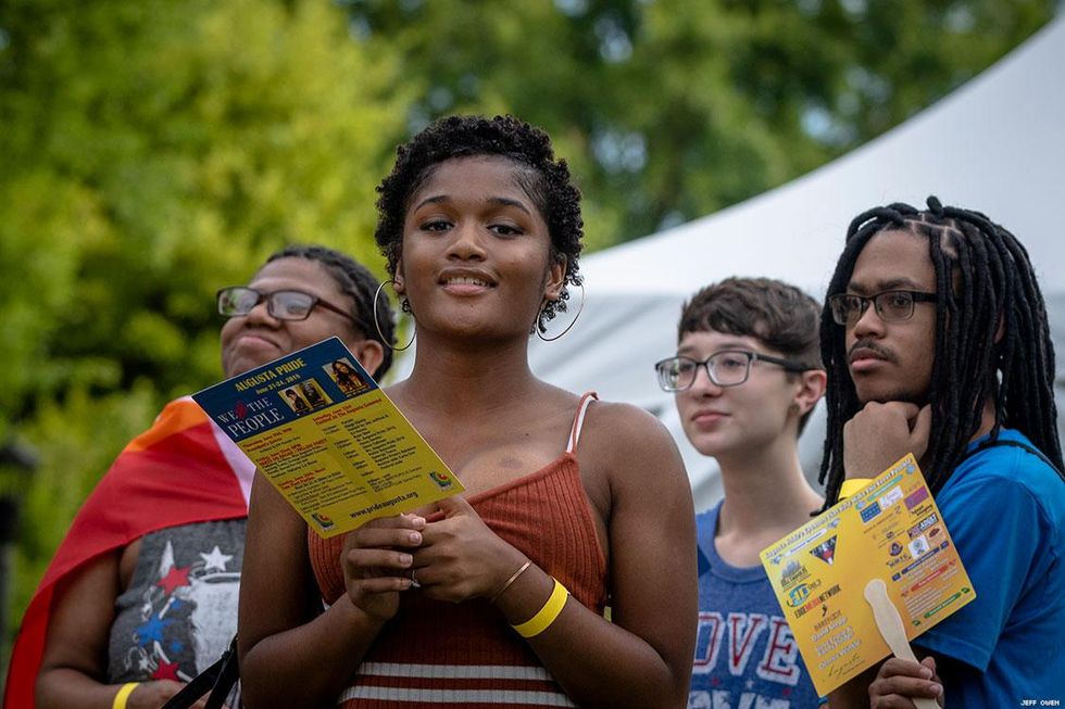 65-august-pride-by-jeff-owens