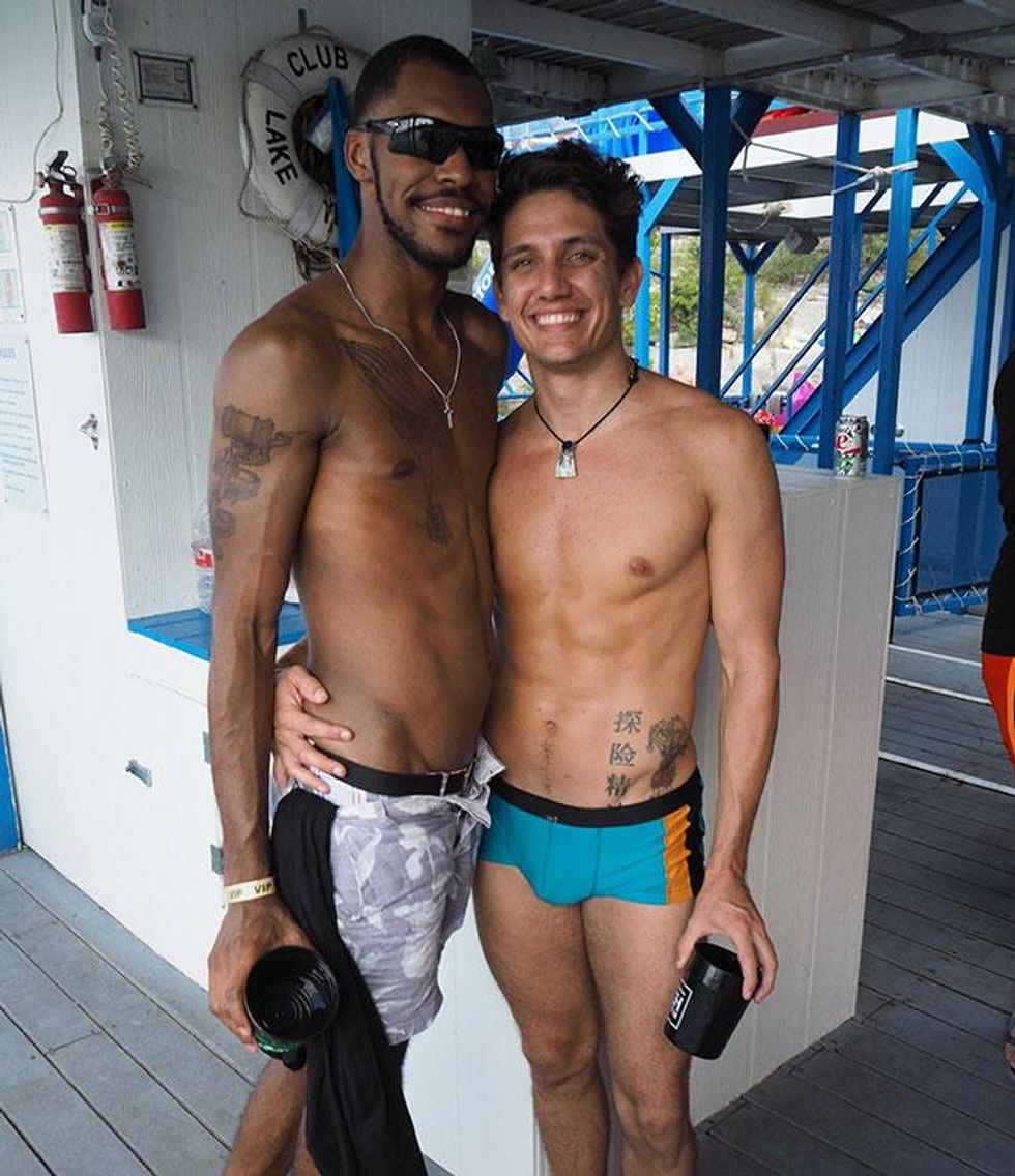 65-austin-splash-days-2017