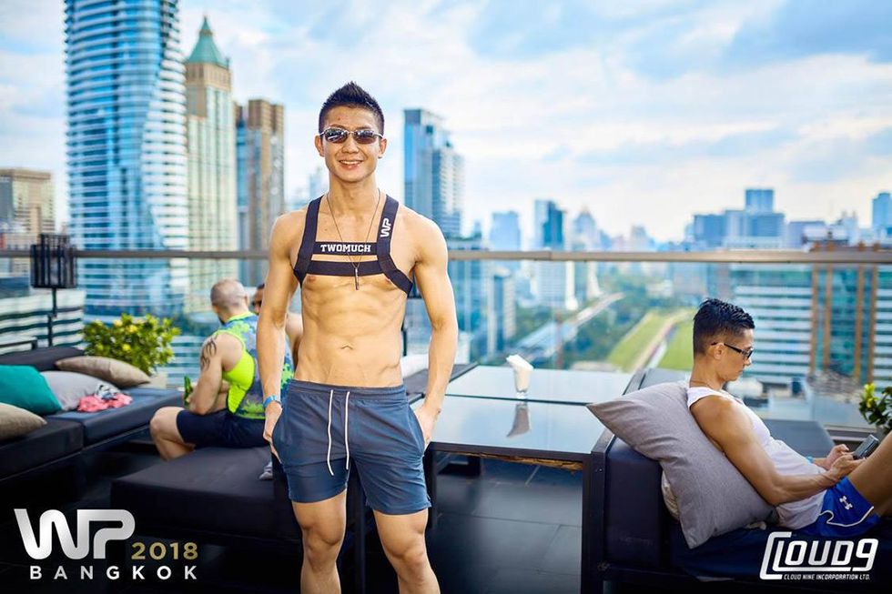 65-bangkok-white-party-courtesy-sept-2018