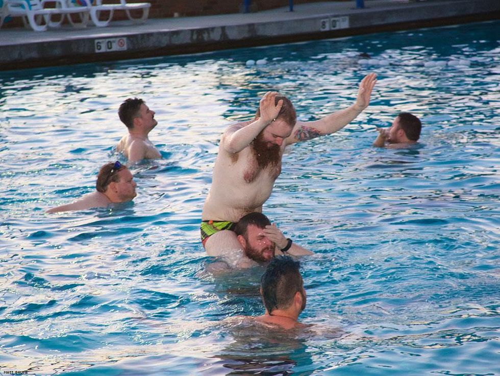 65-bear-pool-party-2017-matt-baume