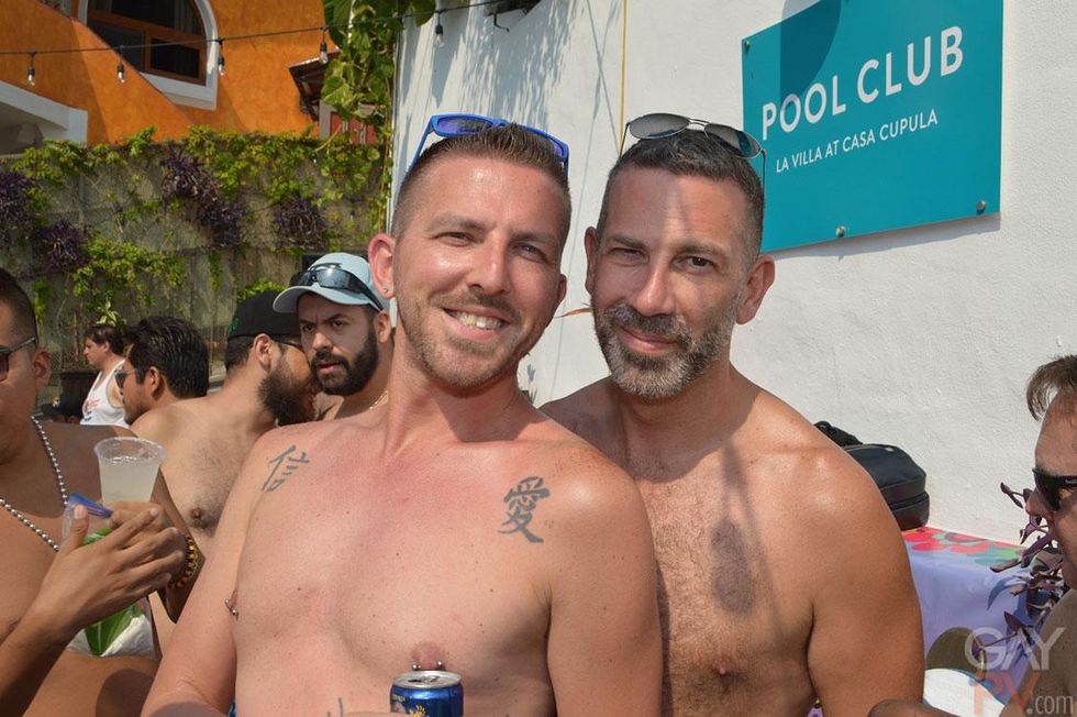 65-bearadise-gaypv-june-2019