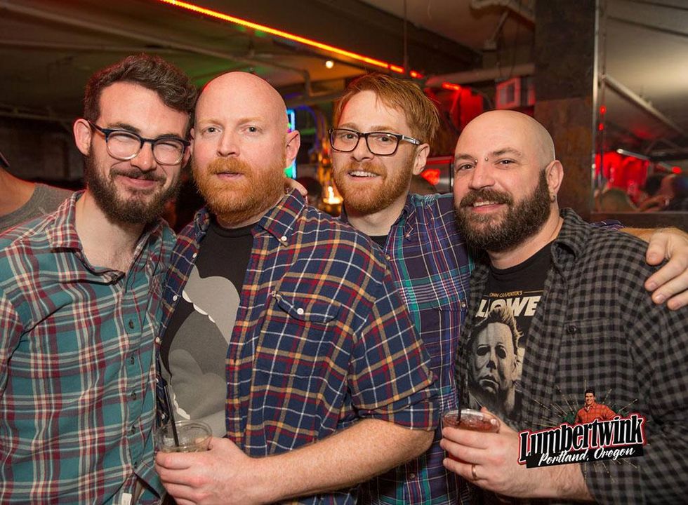 65-beardlandia-lumbertwink-2017