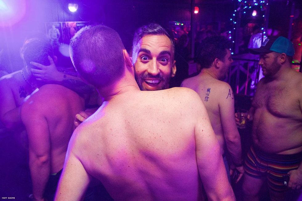 65-bearracuda-matt-baume-feb-2018