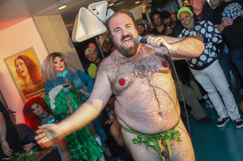 65-bears-ahoy-urban-bear-may-2018