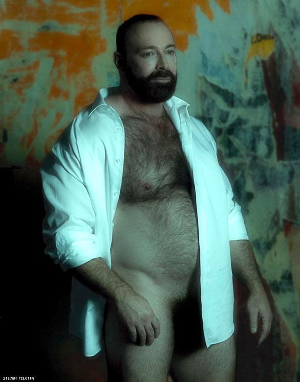 65-beasts-steven-tilotta-april-2018