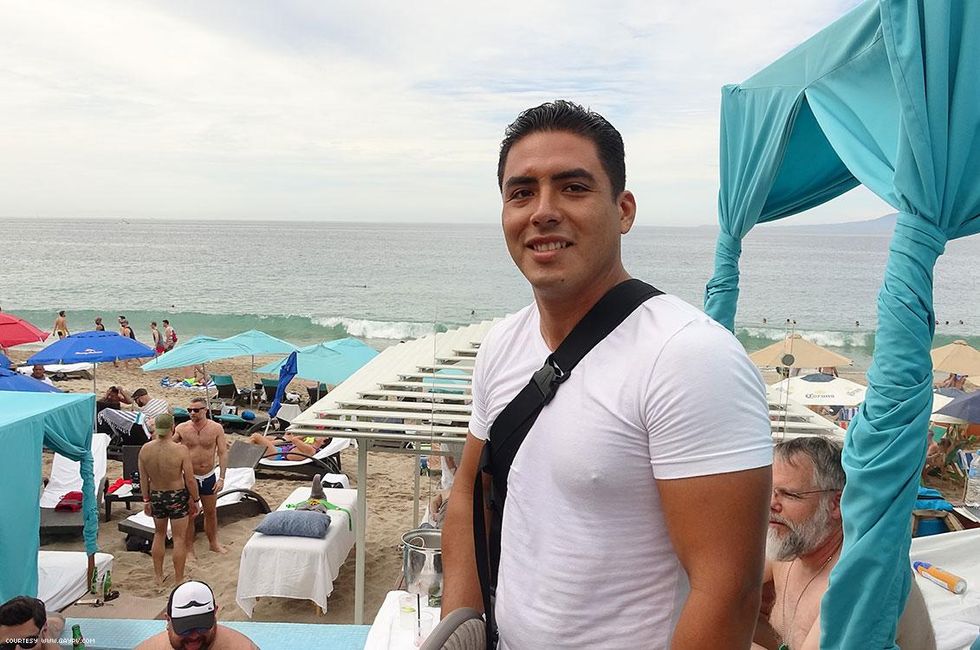 65-beef-dip-gaypv-feb-2018