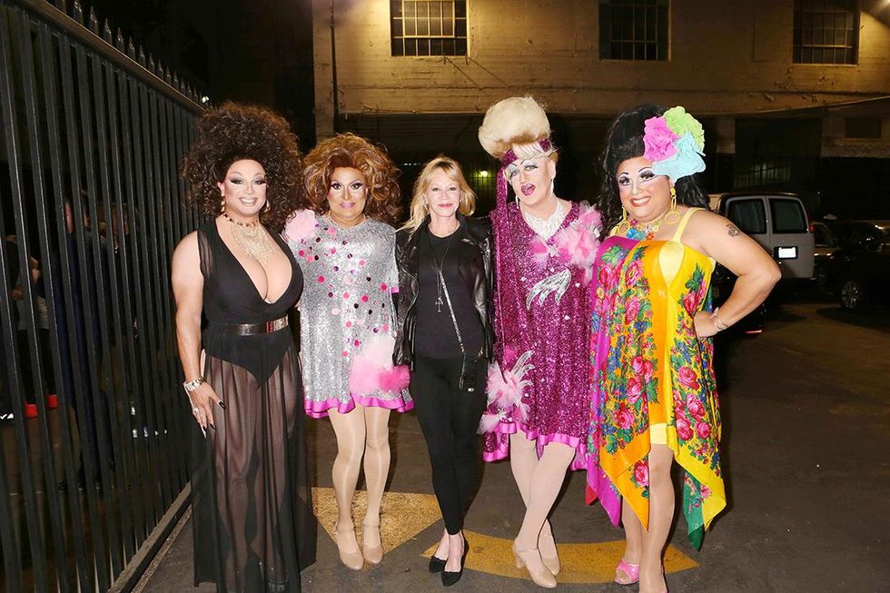 65-best-in-drag-preview-jpi-2017_1