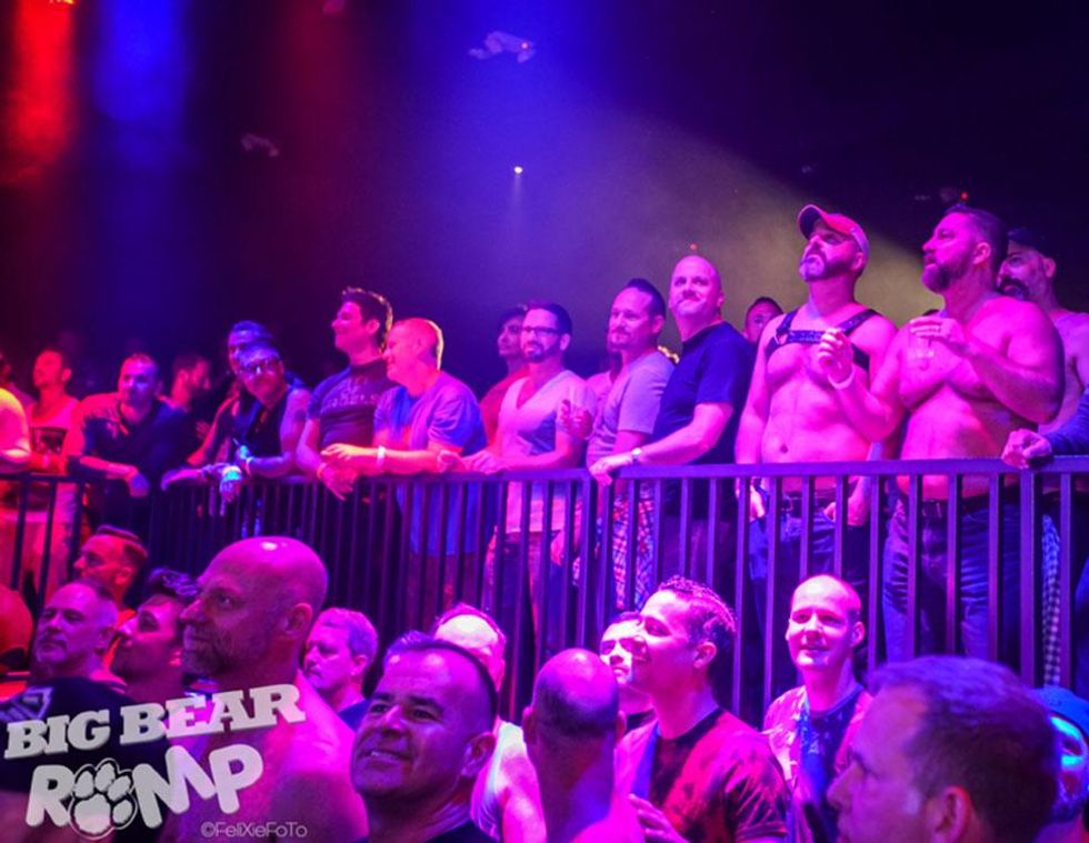 65-big-bear-romp_archival