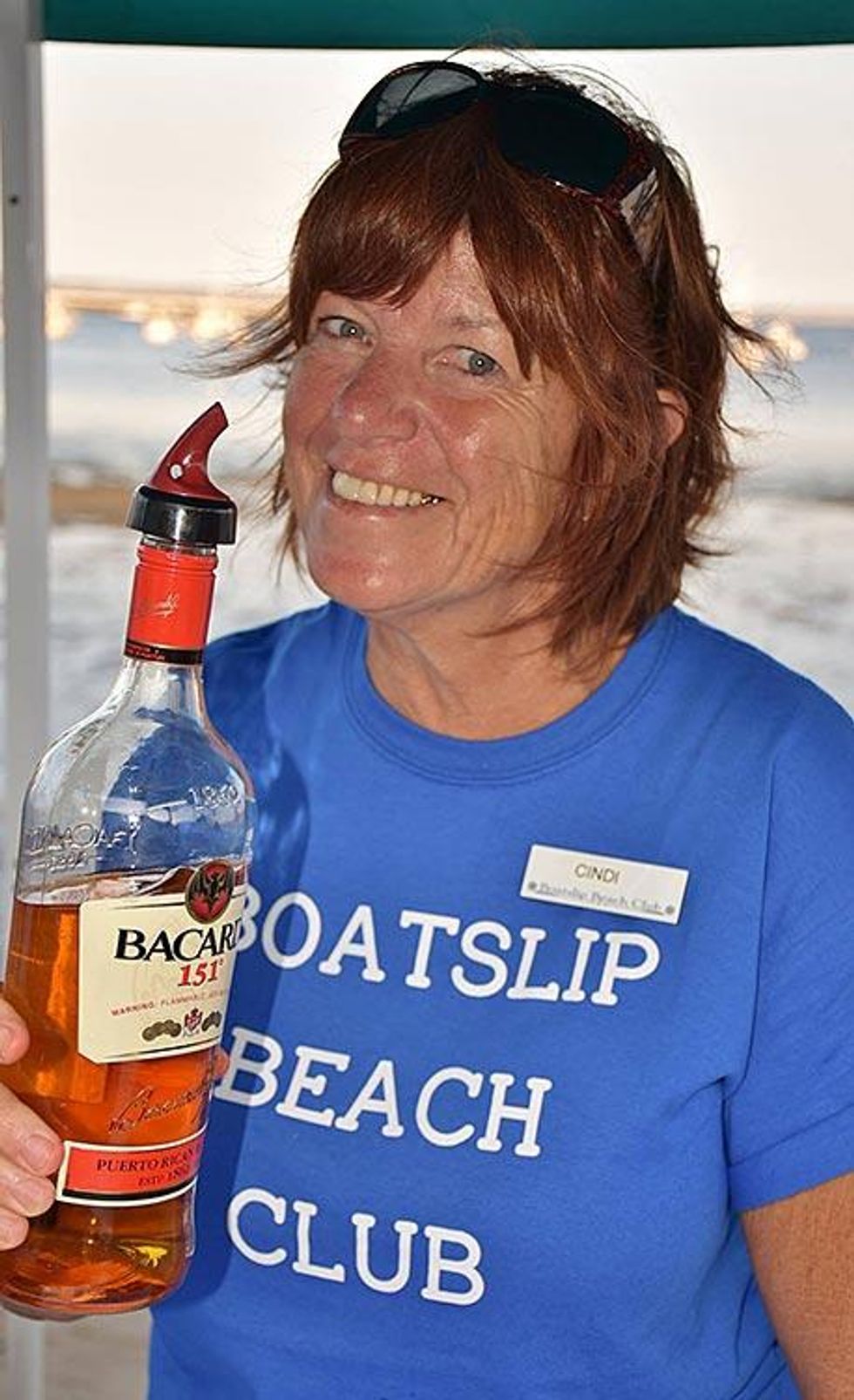 65-boatslip-tea-dance