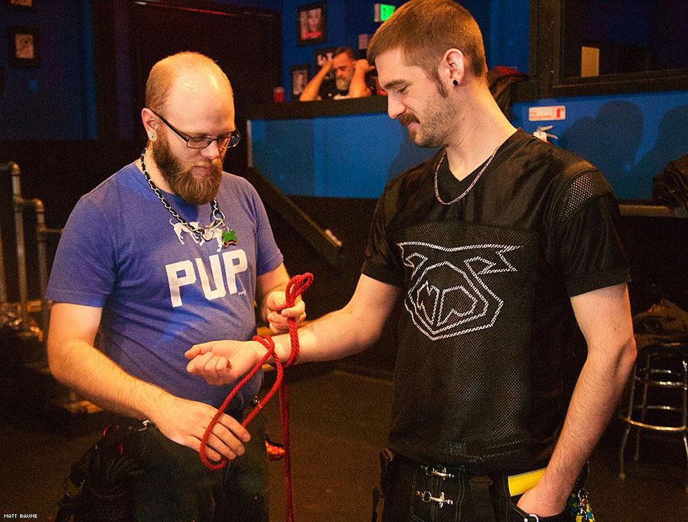 65-bondage-workshop-matt-baume