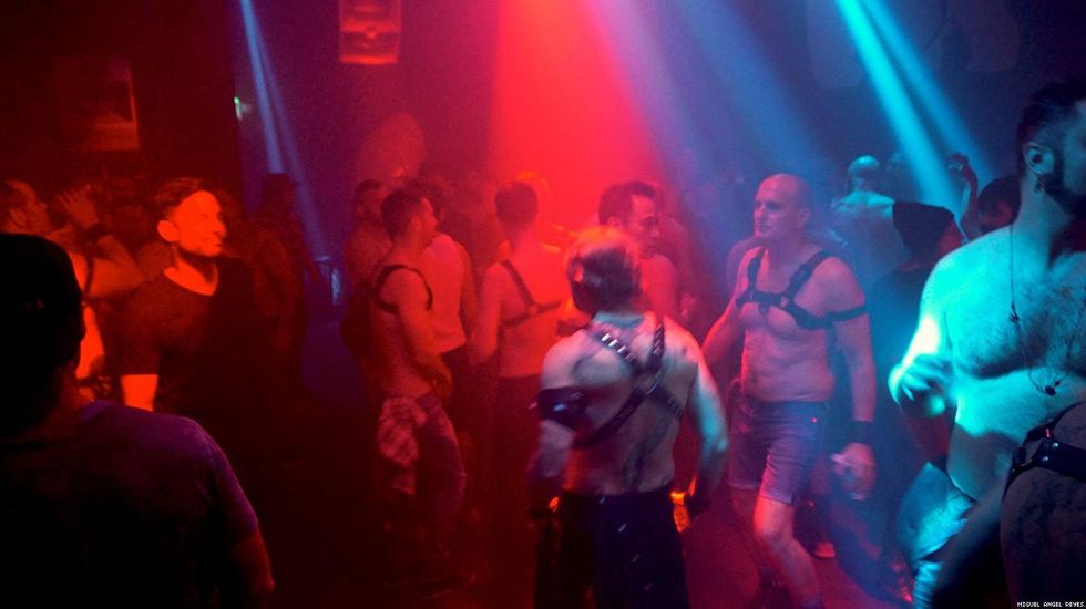 65-brut-miguel-angel-reyes-2017