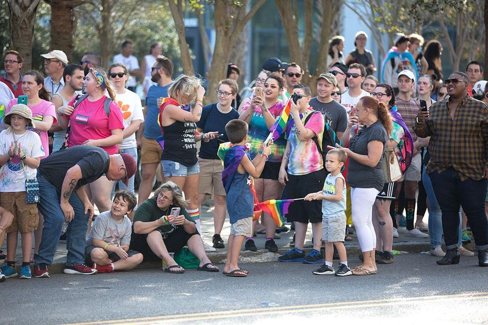 65-charleston-pride-colin-j-johnson-2017
