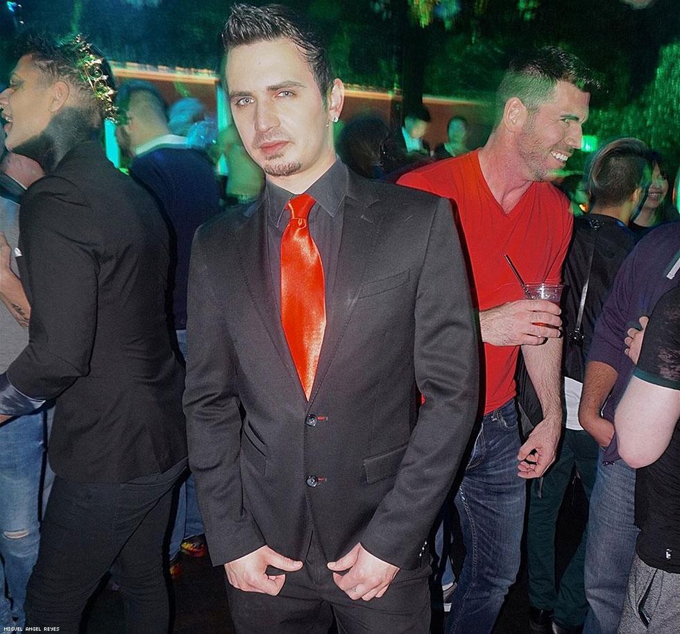 65-cybersocket-2017-miguel-angel-reyes