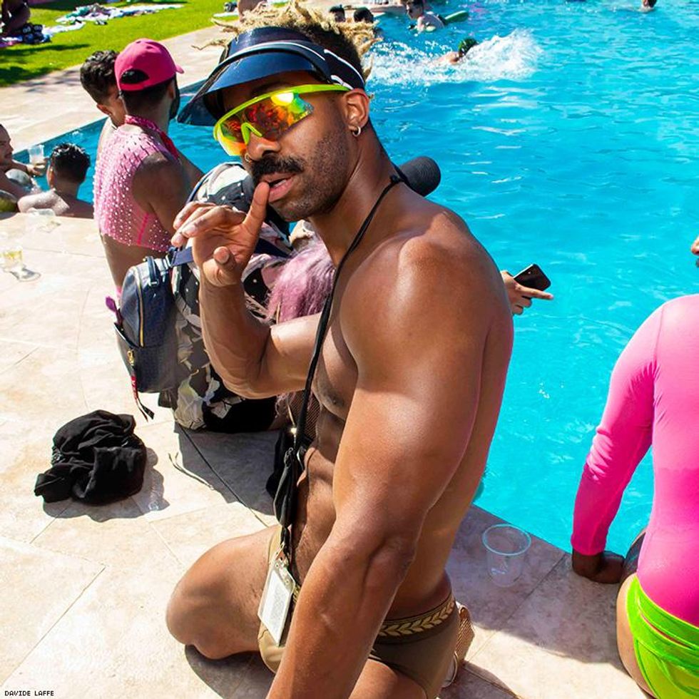 65-daddy-issues-pool-davide-laffe-2019