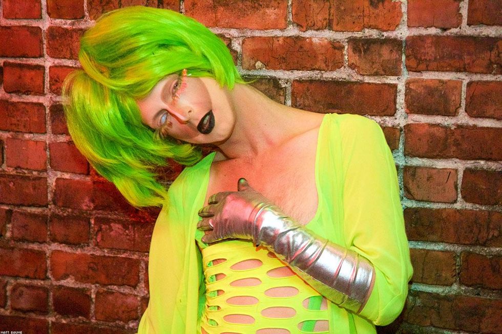 65-dickslap-matt_baume-2017