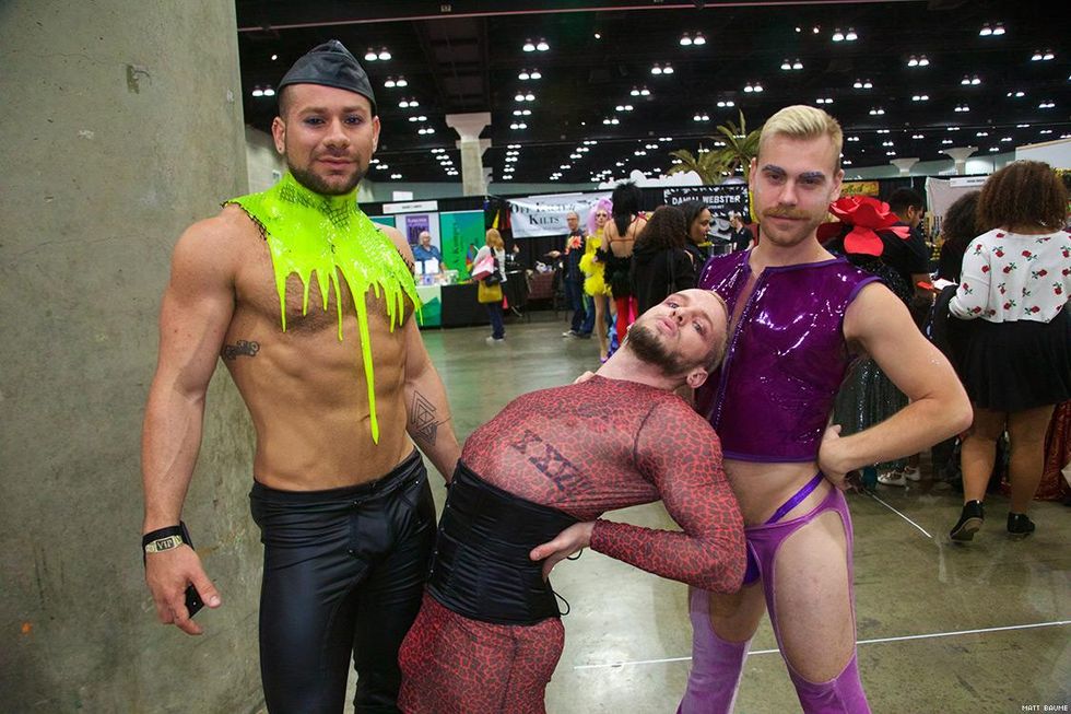 65-dragcon-matt-baume-may-2018