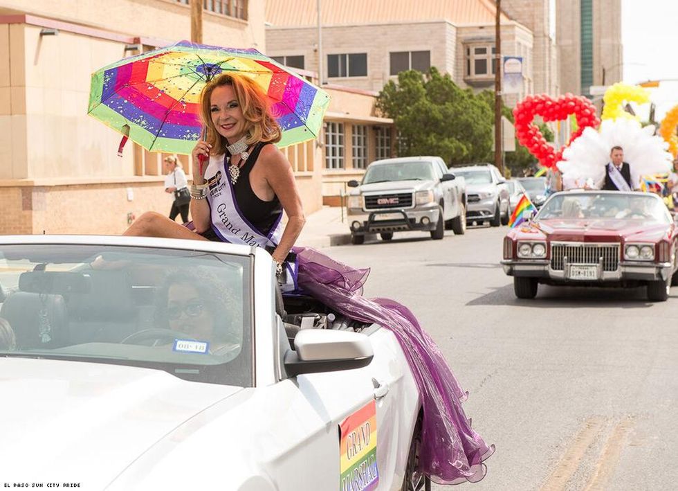 65-el-paso-pride-2018