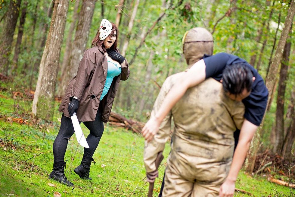 65-eli-borges-april-2019