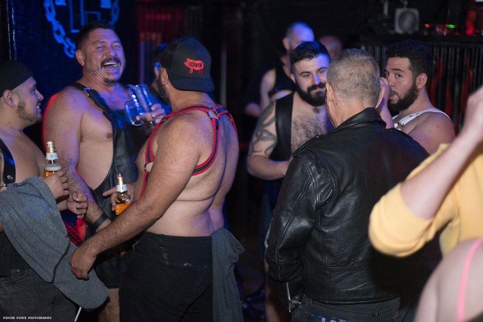 65-encuerado-pinche-ponce-march-2018