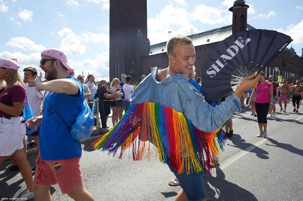 65-europride-stockholm-andre-landeros-michel-aug-2018