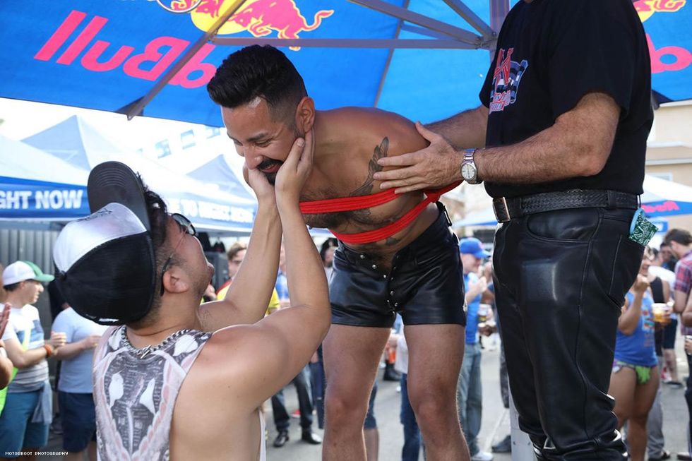 65-faultline-lalc-sendoff-motorboot-may-2018