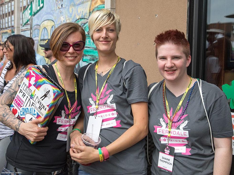 65-ferndale-mi-pride