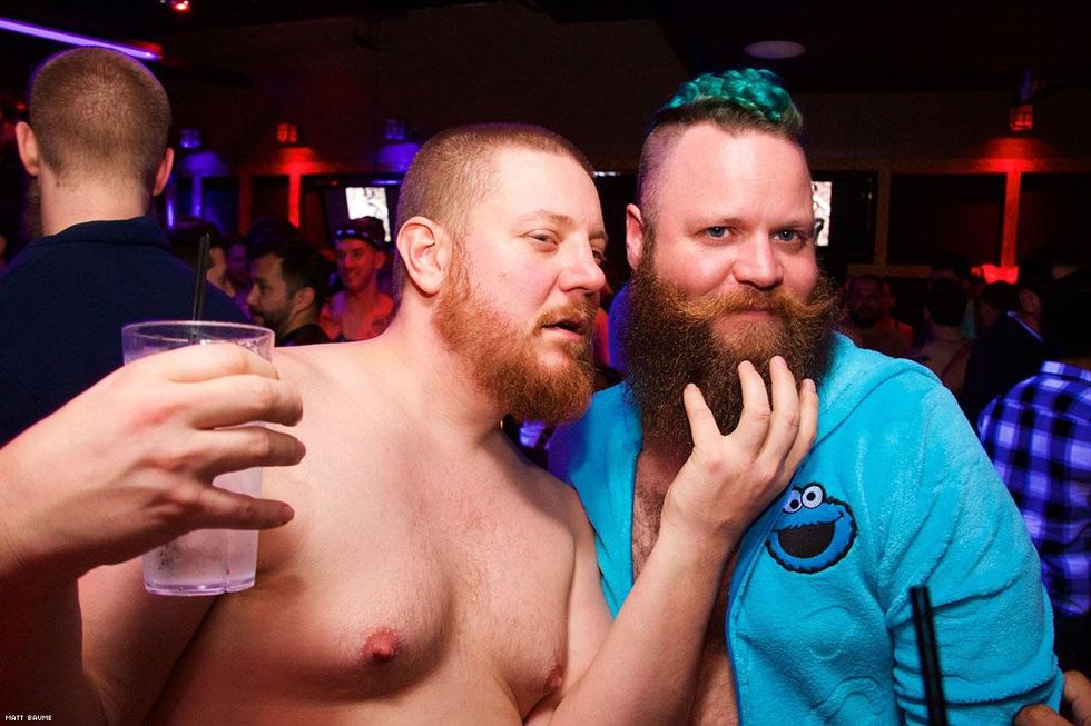 65-fetish-ccattles-matt-baume-2018