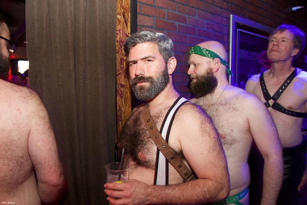 65-fetish-night-baume-may-2018