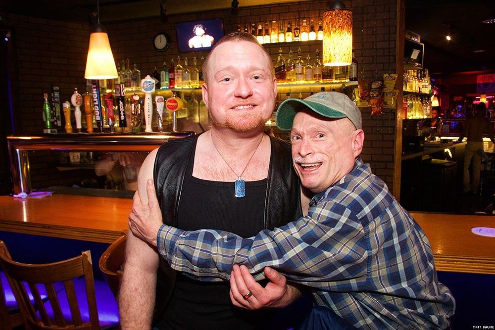 65-fetish-night-matt-baume-feb-2018