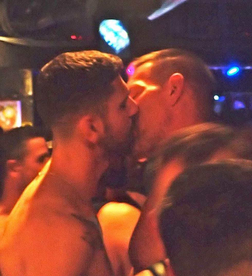 65-folsom-parties-reyes