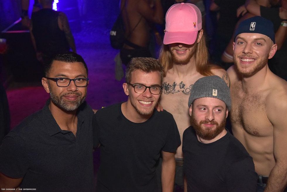 65-furball-dc-tom-donohue-2018