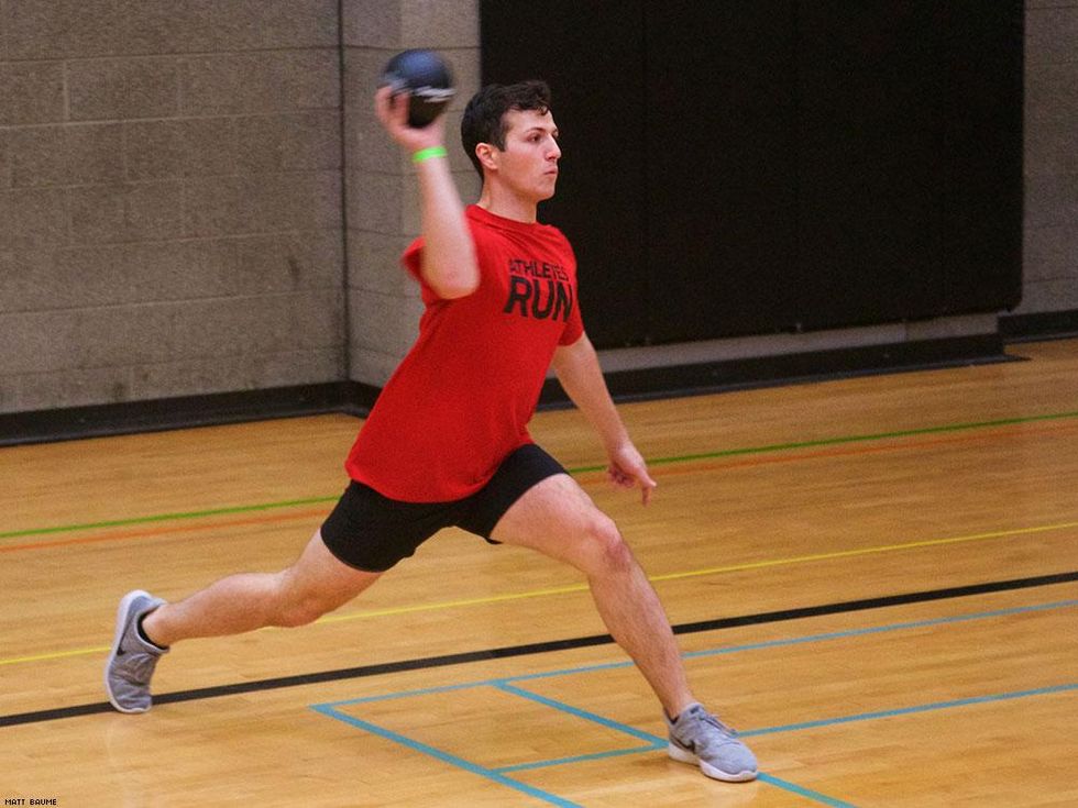 65-gay-dodgeball-matt-baume-2017