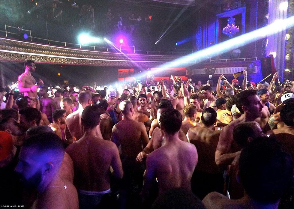 65-gps-2017-miguel-angel-reyes