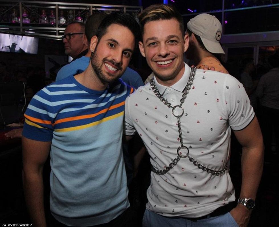 65-grabbys-sidetrack-june-2019
