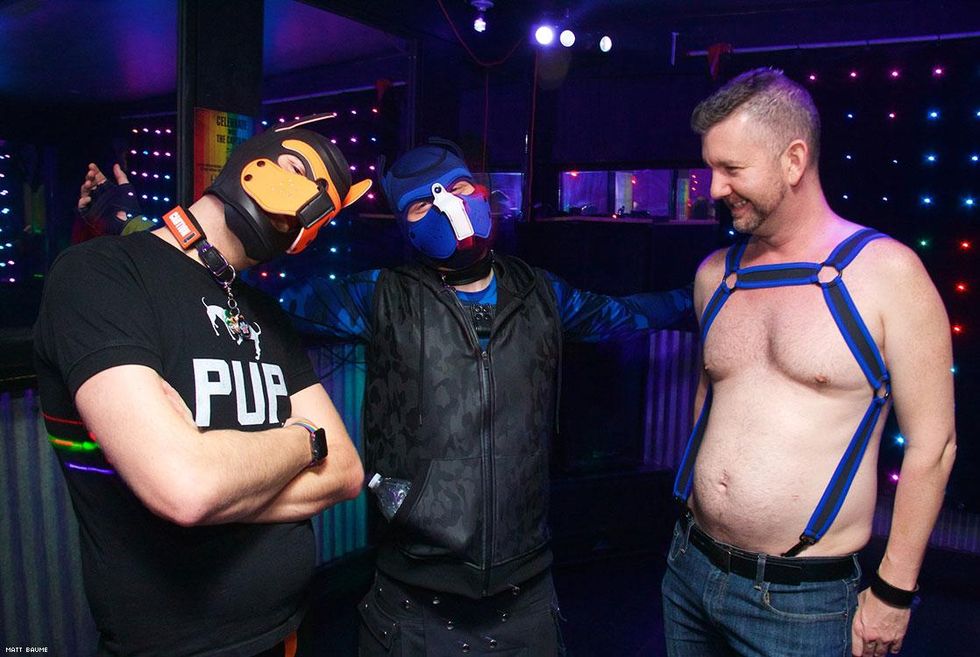 65-harness-matt-baume-2017-