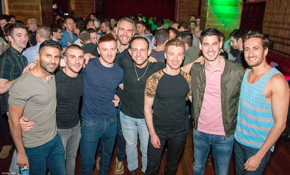 65-hebro-sederlicious