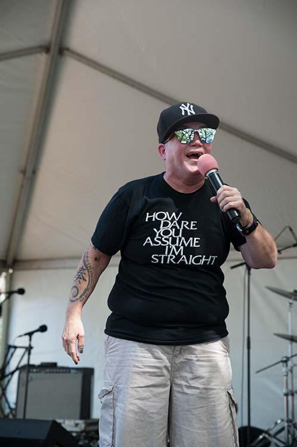 65-honolulu-pride-part-2-kelli-bullock-2017