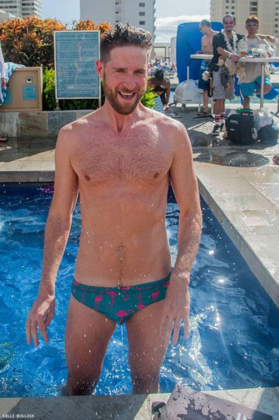 65-hrff-2017-kelli-bullock