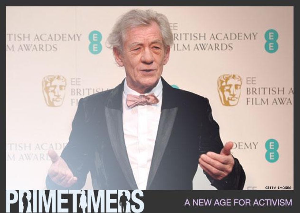 65_ianmckellan
