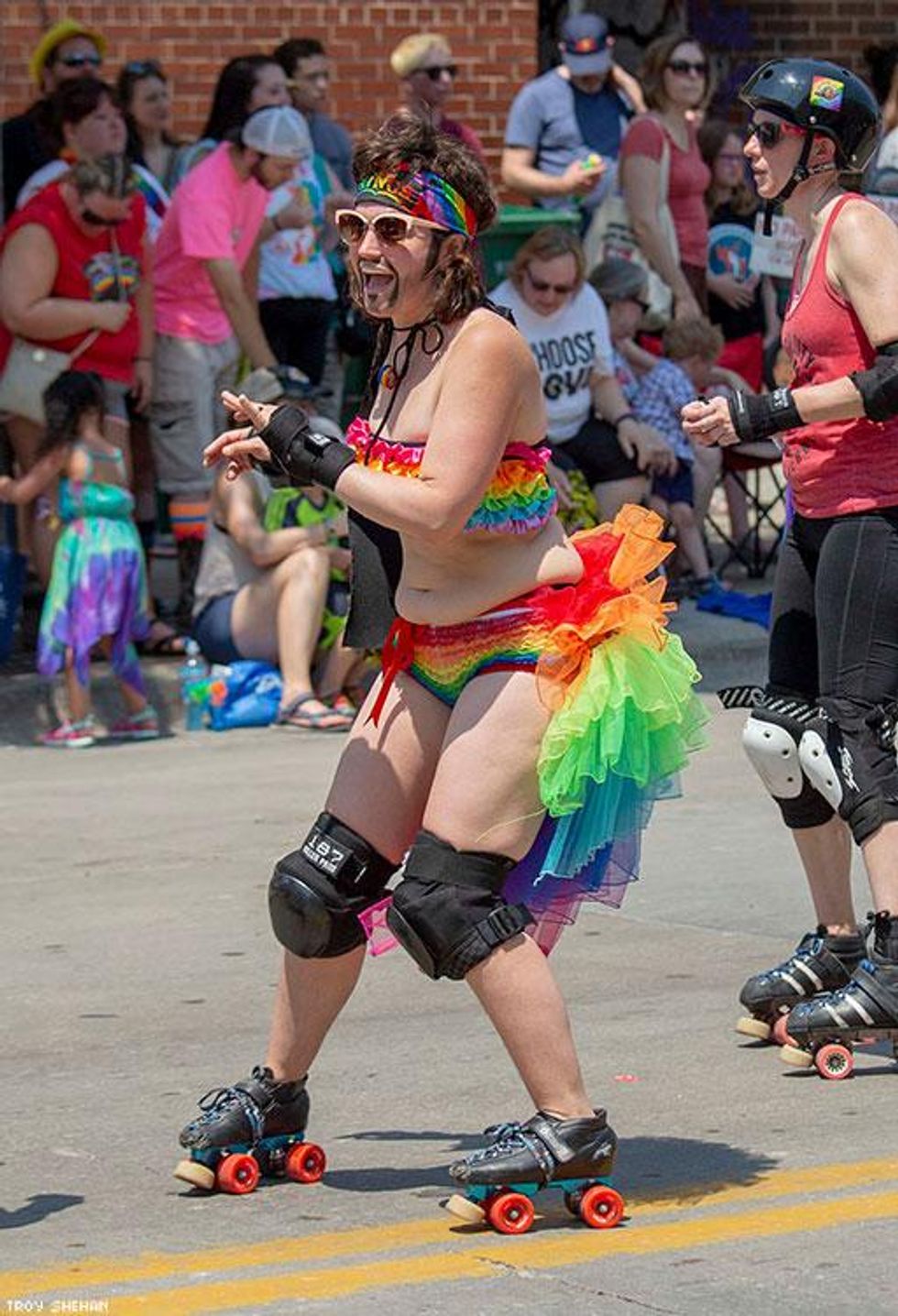 65-iowa-city-pride-troy-shehan-2018