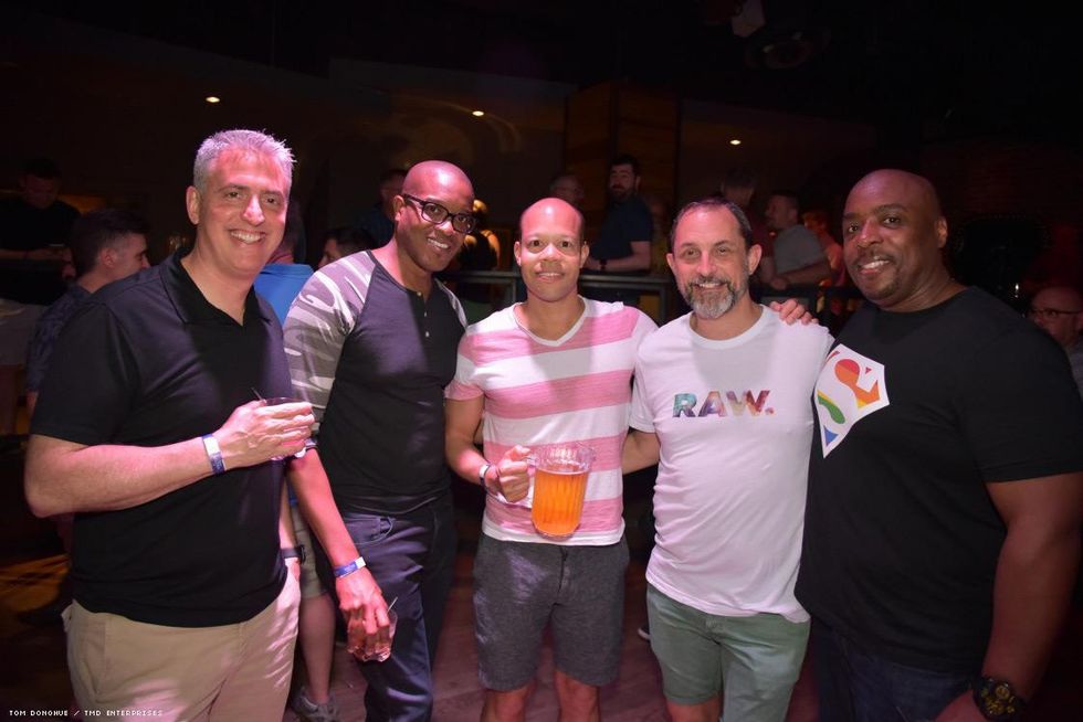 65-jailandbail-donohue-may-2018